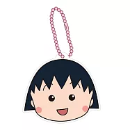 櫻桃小丸子-大臉款icash2.0(含運費)