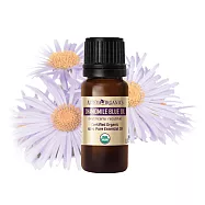 【Alteya】保加利亞原裝進口 德國洋甘菊原萃精油(10ml)