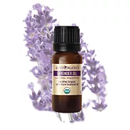 【Alteya】保加利亞原裝進口 薰衣草原萃精油(10ml)