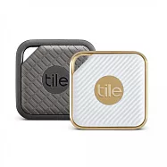 Tile 防丟小幫手- Sport+style