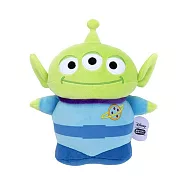 T-ARTS 麻吉好朋友 玩具總動員 外星人S