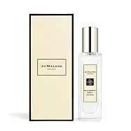 Jo Malone 經典香水(30ml)-多款可選-國際航空版 黑莓子與月桂葉
