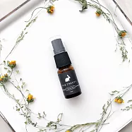 輕旅行│洋甘菊純露10ml