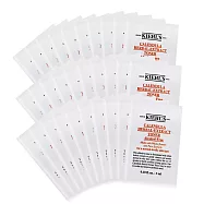 KIEHL’S 契爾氏 金盞花植物精華化妝水(3ml)X30-公司貨