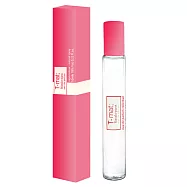 Masaki PARIS 松島正樹 舞動甜心女性淡香精 10ml-代理商公司貨