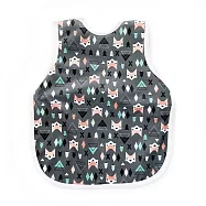 BapronBaby多功能圍兜裙 - 小福克斯