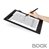 文石 BOOX Wacom 電磁筆筆芯組 (黑色-5入)