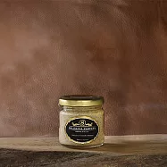 【SELEKTIA】 義大利白松露奶油醬75g