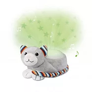 ZAZU 星空好朋友-貓咪Kiki