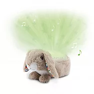 ZAZU 星空好朋友-兔兔Ruby