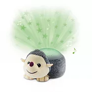 ZAZU 星空好朋友-刺蝟Harry