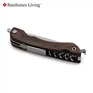 Barebones 摺疊野餐刀 CKW-363 / 城市綠洲 (折刀、刀具、摺疊刀、登山露營)