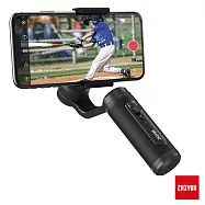 智雲 ZHIYUN SMOOTH Q2 手機三軸穩定器 [公司貨]