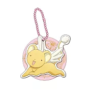 庫洛魔法使透明牌篇-小可 icash2.0 (含運費)