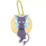 庫洛魔法使透明牌篇-斯比 icash2.0 (含運費)