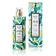 【Baija Paris 巴黎百嘉】 蒙頓嘉年華 格拉斯香氛噴霧 100ml