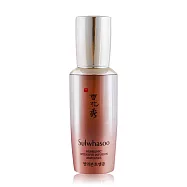 Sulwhasoo 雪花秀 明褘草極效養膚安瓶(8ml)-公司貨