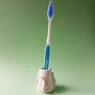 摩艾 硅藻 擴香石 香磚 薰香石 新年 交換禮物 牙刷座 乾爽洗手枱