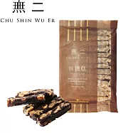 【無二】優質系列_核桃糕(160g)