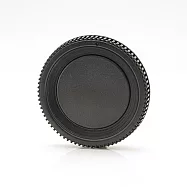 尼康Nikon副廠Nikon機身蓋F機身蓋(無字樣,相容原廠BF-1A和BF-1B機身蓋)相機蓋相機保護蓋-料號PNFB