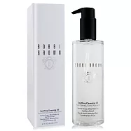 BOBBI BROWN 芭比布朗 沁透茉莉淨妝油-升級版(200ml)-百貨公司貨