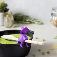 OTOTO 小魔女湯勺架