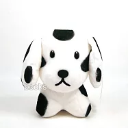 日本Sekiguchi【101忠狗】