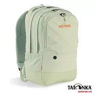 【德國TATONKA 】Belfort 20公升 日用電腦包/TTK1608白