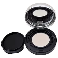 SHISEIDO 資生堂 心機 星魅輕裸水光布蕾粉底(#02明亮) SPF30 PA+++14g(蕊+盒)(百貨專櫃貨)