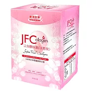 康瑞肽樂 魚膠原蛋白(胜肽)(2g*60條/盒)