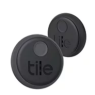 Tile 防丟小幫手-Sticker 雙入組