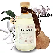 ThaiScent泰香 大溪地提亞蕾擴香精 160ml