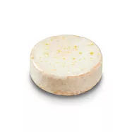 【PAUL】老奶奶手工檸檬蛋糕(含宅配運費)