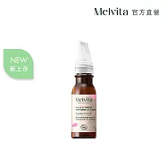 Melvita蜜葳特 玫瑰摩洛哥堅果油50ml