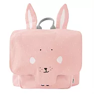 比利時 Trixie 動物造型書包-乖乖小兔