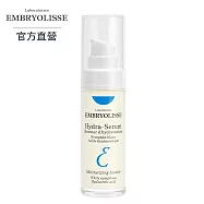 Embryolisse 恩倍思 保濕超水感精華液 30ml
