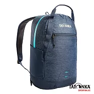 【德國TATONKA 】CityPack 15L 日用背包/TTK1665海軍藍