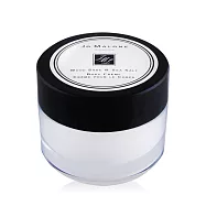 Jo Malone 鼠尾草與海鹽潤膚乳霜(15ml)-公司貨