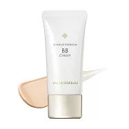 Only Minerals礦物植萃BB霜-2色可選小麥色