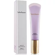 Sulwhasoo 雪花秀 透潤妝前平衡乳EX SPF34PA++(35ml)#2-百貨公司貨