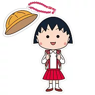 櫻桃小丸子-學校制服款 icash2.0(含運費)