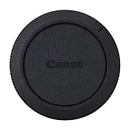 佳能原廠Canon機身蓋R-F-5機身蓋(即RF機身蓋EOS-R機身蓋)相機蓋相機保護蓋適R3 R5 R6 R7 R8 R10 R50