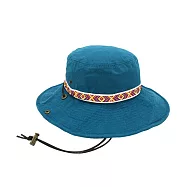 【Clef】漁夫帽 - 藍色天空