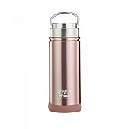 【米雅可】廣口保溫瓶500cc MY-7450RG