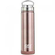 【米雅可】廣口保溫瓶750cc MY-7475RG