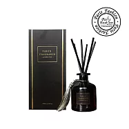 巴黎香氛-精油擴香馨香組200ml(大地清新之水馨香組)