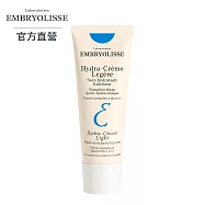 Embryolisse 恩倍思 保濕超輕盈乳液 40ml