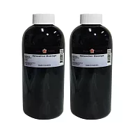 Body Temple 特調複方按摩油500ml(任選2瓶)寧靜+健康