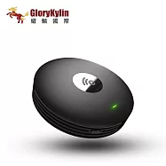 GKI耀麟國際 EZCast Ultra 極致4K無線投影棒 家庭劇院款 超高畫質輸出