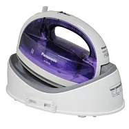 Panasonic 國際牌無線360&deg;蒸氣電熨斗 NI-WL30
